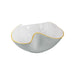 Beatriz Ball Servware Beatriz Ball ENCANTO Aries Large Bowl (Slate and White)