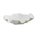 Beatriz Ball Servware Beatriz Ball ENCANTO Aries Large Bowl (Slate & White)