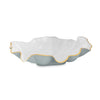 Beatriz Ball Servware Beatriz Ball ENCANTO Aries Large Bowl (Slate & White)