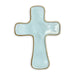 Beatriz Ball Giftware Beatriz Ball ENCANTO  Athens Cross (Sky Blue)