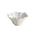 Beatriz Ball Serveware Beatriz Ball ENCANTO Avril Small Bowl (Cream and White)