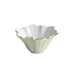 Beatriz Ball Serveware Beatriz Ball ENCANTO Avril Small Bowl (Pistachio and White)