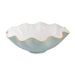 Beatriz Ball Servware Beatriz Ball ENCANTO Carola Extra Large Bowl Slate & White
