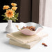 Beatriz Ball Servware Beatriz Ball ENCANTO Carola Small Round Bowl (Camellia and White)