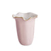 Beatriz Ball Giftware Beatriz Ball ENCANTO Carola Wine Bucket (Camellia and White)