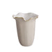 Beatriz Ball Giftware Beatriz Ball ENCANTO Carola Wine Bucket (Cream and White)