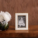 Beatriz Ball Giftware Beatriz Ball ENCANTO Charlotte 4 x 6  Cream Frame