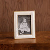 Beatriz Ball Giftware Beatriz Ball ENCANTO Charlotte 4 x 6  Cream Frame