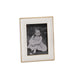 Beatriz Ball Giftware Beatriz Ball ENCANTO Charlotte 4 x 6  Cream Frame