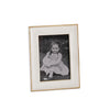 Beatriz Ball Giftware Beatriz Ball ENCANTO Charlotte 4 x 6  Cream Frame