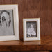Beatriz Ball Giftware Beatriz Ball ENCANTO Charlotte 4 x 6  Cream Frame