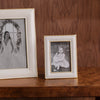 Beatriz Ball Giftware Beatriz Ball ENCANTO Charlotte 4 x 6  Cream Frame