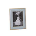 Beatriz Ball Giftware Beatriz Ball ENCANTO Charlotte  4 x 6  Slate Frame