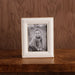 Beatriz Ball Giftware Beatriz Ball ENCANTO Charlotte  5 x 7  Cream Frame