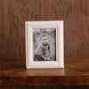 Beatriz Ball Giftware Beatriz Ball ENCANTO Charlotte  5 x 7  Cream Frame