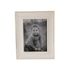 Beatriz Ball Giftware Beatriz Ball ENCANTO Charlotte  5 x 7  Cream Frame
