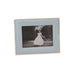 Beatriz Ball Giftware Beatriz Ball ENCANTO Charlotte 5 x 7  Slate Frame
