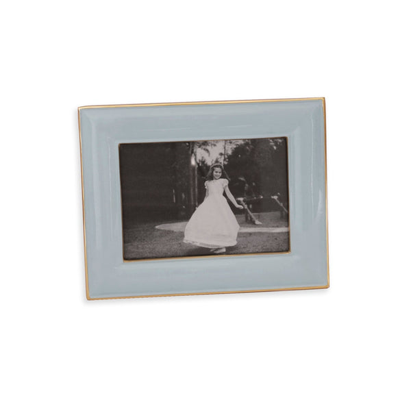 Beatriz Ball Giftware Beatriz Ball ENCANTO Charlotte 5 x 7  Slate Frame