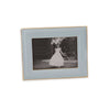 Beatriz Ball Giftware Beatriz Ball ENCANTO Charlotte 5 x 7  Slate Frame