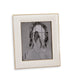 Beatriz Ball Giftware Beatriz Ball ENCANTO Charlotte 8 x 10  Cream Frame
