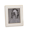 Beatriz Ball Giftware Beatriz Ball ENCANTO Charlotte 8 x 10  Cream Frame
