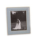 Beatriz Ball Giftware Beatriz Ball ENCANTO Charlotte 8 x 10  Slate Frame