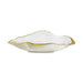 Beatriz Ball Serveware Beatriz Ball ENCANTO Claire Large Bowl (Cream and White)