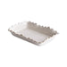 Beatriz Ball Serveware Beatriz Ball ENCANTO Colette Guest Towel Holder (Cream)
