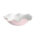 Beatriz Ball Serveware Beatriz Ball ENCANTO Colette Large Bowl (Camellia and White)