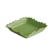 Beatriz Ball Giftware Beatriz Ball ENCANTO Colette Luncheon Napkin Holder (Leaf Green)