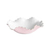 Beatriz Ball Serveware Beatriz Ball ENCANTO Colette Medium Bowl (Camellia and White)