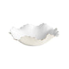 Beatriz Ball Serveware Beatriz Ball ENCANTO Colette Medium Bowl (Cream and White)