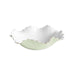 Beatriz Ball Serveware Beatriz Ball ENCANTO Colette Medium Bowl (Pistachio and White)
