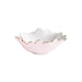 Beatriz Ball Serveware Beatriz Ball ENCANTO Colette Mini Round Bowl  (Camellia and White)