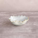 Beatriz Ball Serveware Beatriz Ball ENCANTO Colette Mini Round Bowl  (Cream and White)