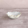 Beatriz Ball Serveware Beatriz Ball ENCANTO Colette Mini Round Bowl  (Cream and White)