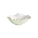 Beatriz Ball Serveware Beatriz Ball ENCANTO Colette Mini Round Bowl  (Pistachio and White)