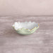 Beatriz Ball Serveware Beatriz Ball ENCANTO Colette Mini Round Bowl  (Pistachio and White)