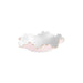 Beatriz Ball Serveware Beatriz Ball ENCANTO Colette Small Bowl (Camellia and White)