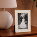 Beatriz Ball Giftware Beatriz Ball ENCANTO Croc 4 x 6 Cream Frame