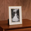 Beatriz Ball Giftware Beatriz Ball ENCANTO Croc 4 x 6 Cream Frame