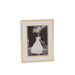 Beatriz Ball Giftware Beatriz Ball ENCANTO Croc 4 x 6 Cream Frame