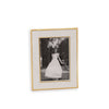 Beatriz Ball Giftware Beatriz Ball ENCANTO Croc 4 x 6 Cream Frame