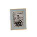 Beatriz Ball Giftware Beatriz Ball ENCANTO Croc  4 x 6 Slate Frame