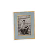 Beatriz Ball Giftware Beatriz Ball ENCANTO Croc  4 x 6 Slate Frame
