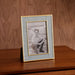 Beatriz Ball Giftware Beatriz Ball ENCANTO Croc  4 x 6 Slate Frame