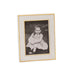 Beatriz Ball Giftware Beatriz Ball ENCANTO Croc  5 x 7 Cream Frame