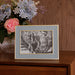Beatriz Ball Giftware Beatriz Ball ENCANTO Croc 5 x 7 Slate Frame