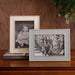 Beatriz Ball Giftware Beatriz Ball ENCANTO Croc 5 x 7 Slate Frame