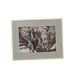 Beatriz Ball Giftware Beatriz Ball ENCANTO Croc 5 x 7 Slate Frame